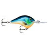 Rapala DT 10 -Angelgeschäft 000012350010BGH0r 1