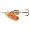 Blue Fox Vibrax Shad BFSD -Angelgeschäft 000013310004TR00r 1