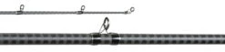 Shimano Expride B Casting 11 Shimano Expride B Casting -Angelgeschäft 0000356700000000r 5