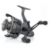 Shimano Baitrunner DL FB -Angelgeschäft 0000437800000000r 1