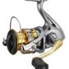 Shimano Sedona FI -Angelgeschäft 0000469300000000r 1