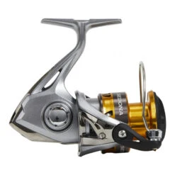 Shimano Sedona FI -Angelgeschäft 0000469300000000r 2