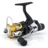 Shimano Sahara R 2 Shimano Sahara R -Angelgeschäft 0000491500000000r 1