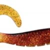 Storm R.I.P Shad Curly Tail 15cm -Angelgeschäft 000131930006BPS0r 1