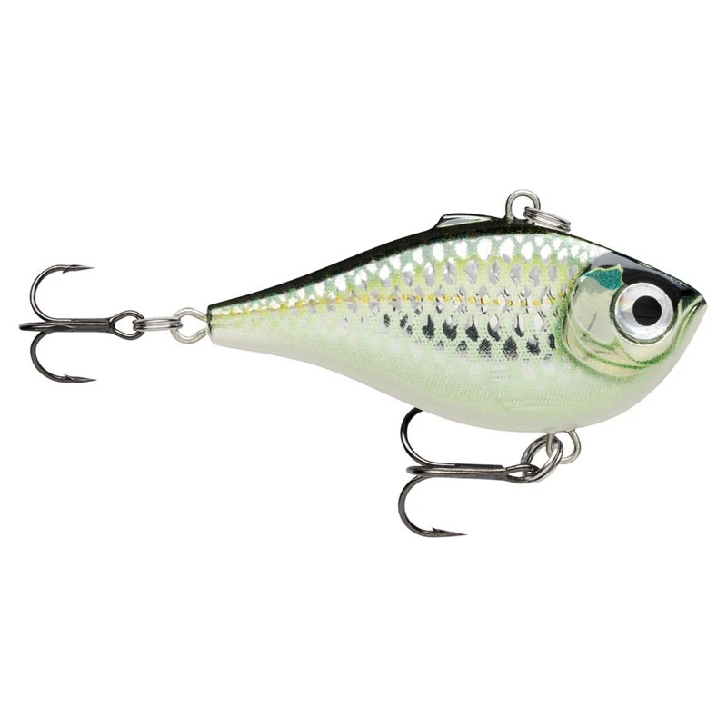 Rapala Rippin Rap 5cm 9g 3 Rapala Rippin Rap 5cm 9g