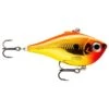 Rapala Rippin Rap 7cm 24g -Angelgeschäft 01284r 1