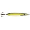 Falkfish Thor 8,5cm, 18g -Angelgeschäft 033018100r 1