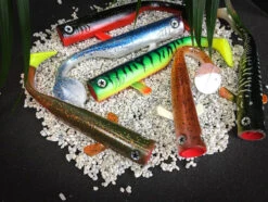 Drunk Bait -Angelgeschäft 094814r 3