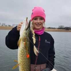 Drunk Bait -Angelgeschäft 094814r 4