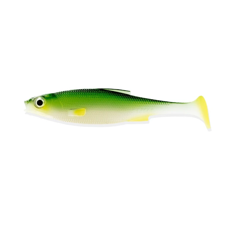 Köfi Plötze 14cm (3-pack) 3 Köfi Plötze 14cm (3-pack)