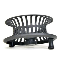 Guideline Favo #79 Spool