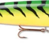 Rapala Skyltwobbler 70cm FT -Angelgeschäft 100915NO 1