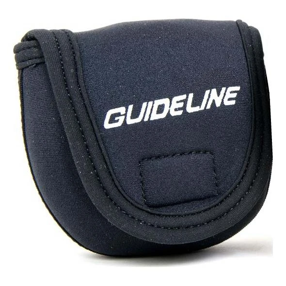 Guideline Reelcase Neoprene 3 Guideline Reelcase Neoprene