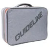 Guideline Reelbag 1 Guideline Reelbag -Angelgeschäft 102580GL