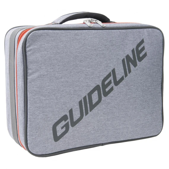 Guideline Reelbag 3 Guideline Reelbag