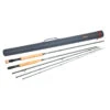 Guideline Reach Fly Rod 2 Guideline Reach Fly Rod -Angelgeschäft 104367GLr 1