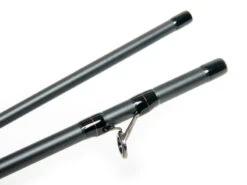 Angelgeschäft -Angelgeschäft 104367GLr 2