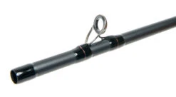 Guideline Reach Fly Rod -Angelgeschäft 104367GLr 6