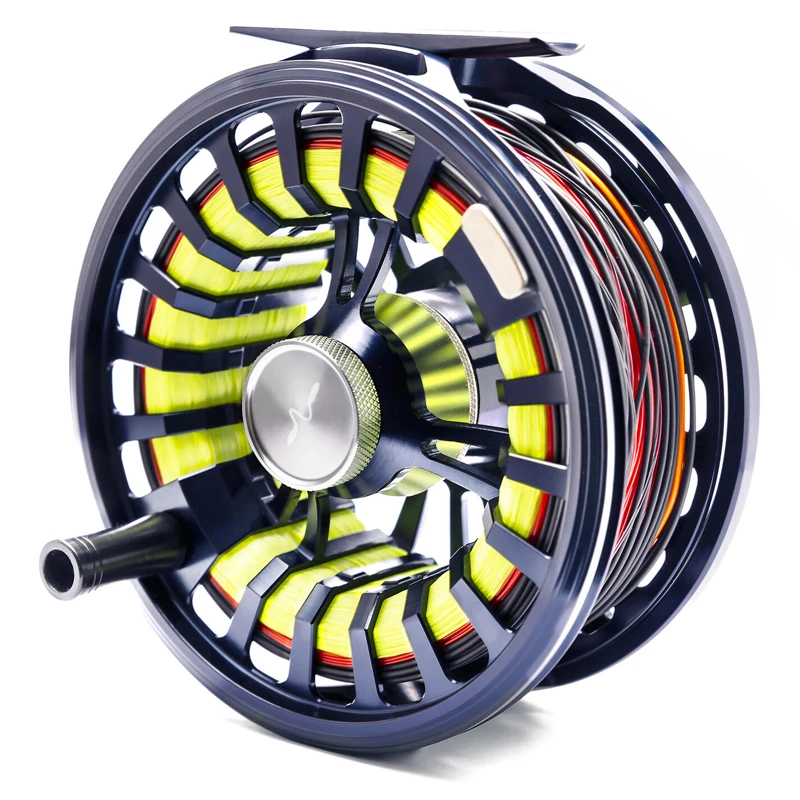 Guideline Halo #23 3 Guideline Halo #23