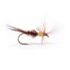 Umpqua Quigley Cripple Ephemerella -Angelgeschäft 104752GLr 1