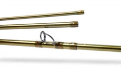 Guideline Stoked Switch -Angelgeschäft 105841GLr 3