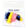 Guideline Spool Bands -Angelgeschäft 106180GL 1