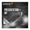 Guideline Presentation+ WF 1 Guideline Presentation+ WF -Angelgeschäft 107188GLr 1