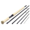 Guideline NT11 Two-Handed Flyrod - # 9/10 14´9´ 2 Guideline NT11 Two-Handed Flyrod - # 9/10 14´9´ -Angelgeschäft 107385GL 1