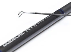 Guideline NT11 Two-Handed Flyrod - # 9/10 14´9´ -Angelgeschäft 107385GL 5