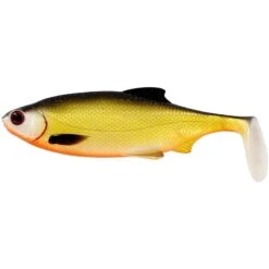 Westin Ricky The Roach 18 Cm (bulk)