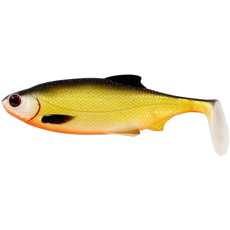 Westin Ricky The Roach 18 Cm (bulk) 3 Westin Ricky The Roach 18 Cm (bulk)