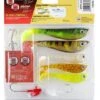 Berkley Pro Pack Vertical 2 Berkley Pro Pack Vertical -Angelgeschäft 1190702 1