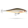 Rapala Shadow Rap Shad 9cm - Söder Custom -Angelgeschäft 119718NOSODERCUSTOMr 1