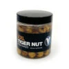 Vital Baits Prepared TigerNuts 250ml -Angelgeschäft 12 0002r 1