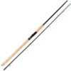 Fladen Maxximus Seatrout 282cm 9.3' 10-40g -Angelgeschäft 12 25280 1