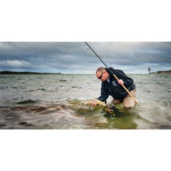 Fladen Maxximus Seatrout 282cm 9.3' 10-40g -Angelgeschäft 12 25280 3