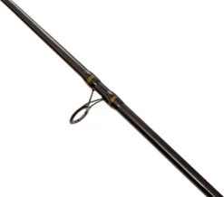 Browning Black Magic CFX Feeder -Angelgeschäft 12207361r 3