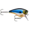 Rapala BX Brat Big 6' -Angelgeschäft 123227NOr 1