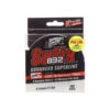 Sufix 832 Braid Black Mamba 150m 2 Sufix 832 Braid Black Mamba 150m -Angelgeschäft 123345NOr 1