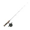 13 Fishing The Snitch Descent Ice Combo 25'' L