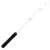 Rapala Solid Rod MH -Angelgeschäft 124504NO 1