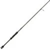 13 Fishing Muse Black Spinning 6'10 208cm L 3-15g 2pcs 1 13 Fishing Muse Black Spinning 6'10 208cm L 3-15g 2pcs -Angelgeschäft 125162NO 1