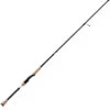 13 Fishing Omen Black Spinning -Angelgeschäft 125170NOr 1