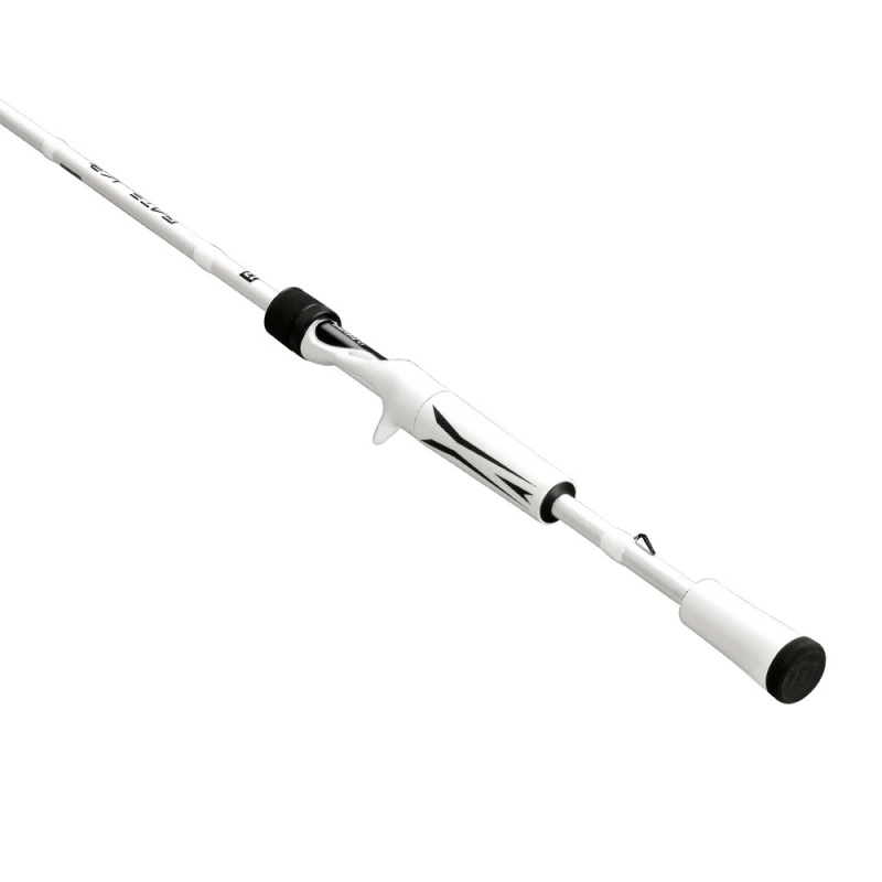 13 Fishing Fate V3 Casting 4 13 Fishing Fate V3 Casting – Bild 2