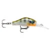 Rapala Shadow Rap Fat Jack 4cm 4g 2 Rapala Shadow Rap Fat Jack 4cm 4g -Angelgeschäft 125518NOr 1