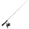 13 Fishing Blackout Combo -Angelgeschäft 129243NOr 1