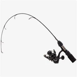13 Fishing Blackout Combo -Angelgeschäft 129243NOr 3