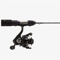 13 Fishing Blackout Combo -Angelgeschäft 129243NOr 4
