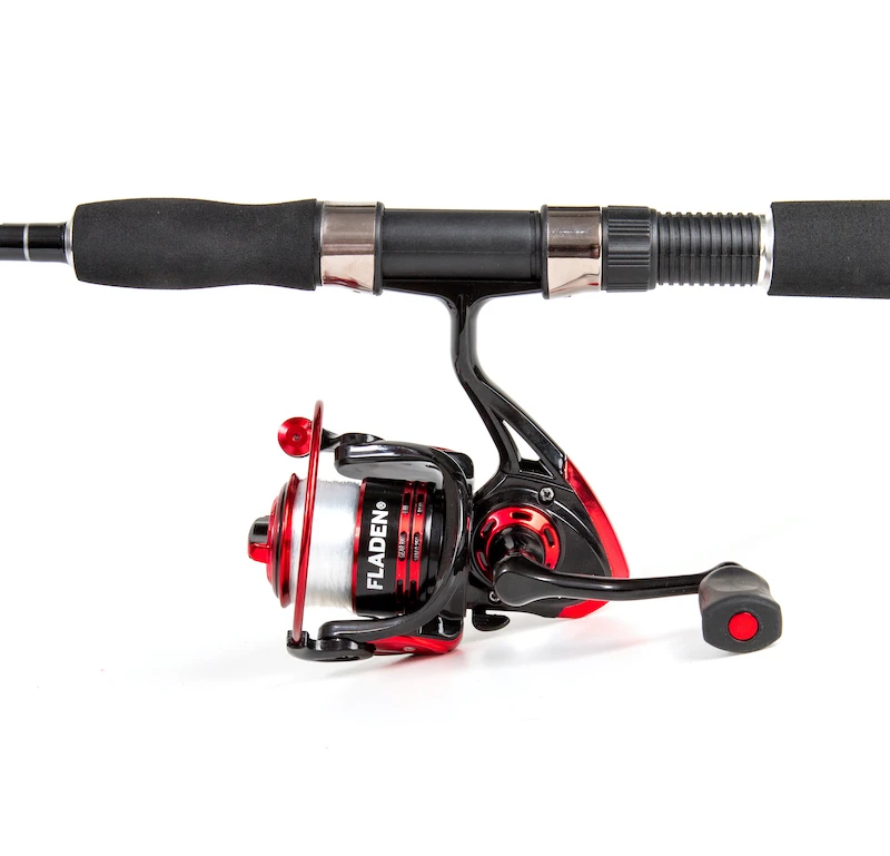 Fladen Xtra Flexx Combo 3 Fladen Xtra Flexx Combo