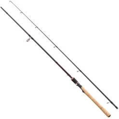 Fladen Vantage Carbon 210cm 5-30g Combo -Angelgeschäft 12K 31004 4